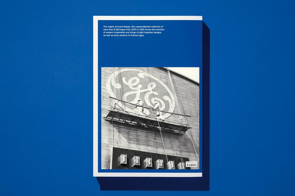 Weitere Ansicht: Logo Beginnings | Jens Müller