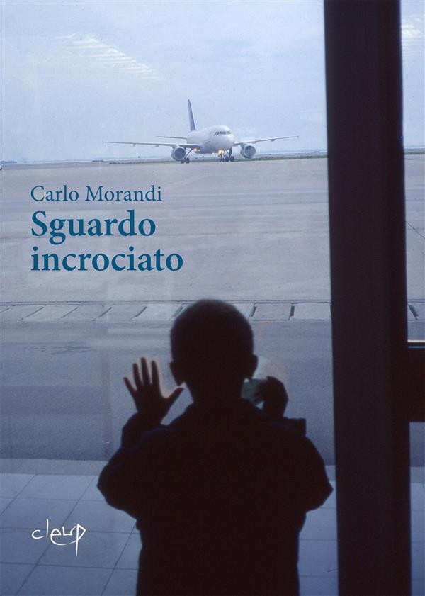 Produktbild: Sguardo incrociato | Carlo Morandi