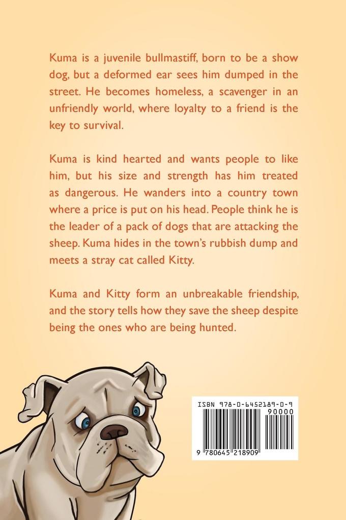 Weitere Ansicht: A Dog on the Run | Robert Kingsley Hawes