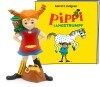 Tonie - Pippi Langstrumpf