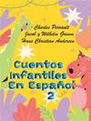 Cuentos Clásicos Para Niños En Español 2
