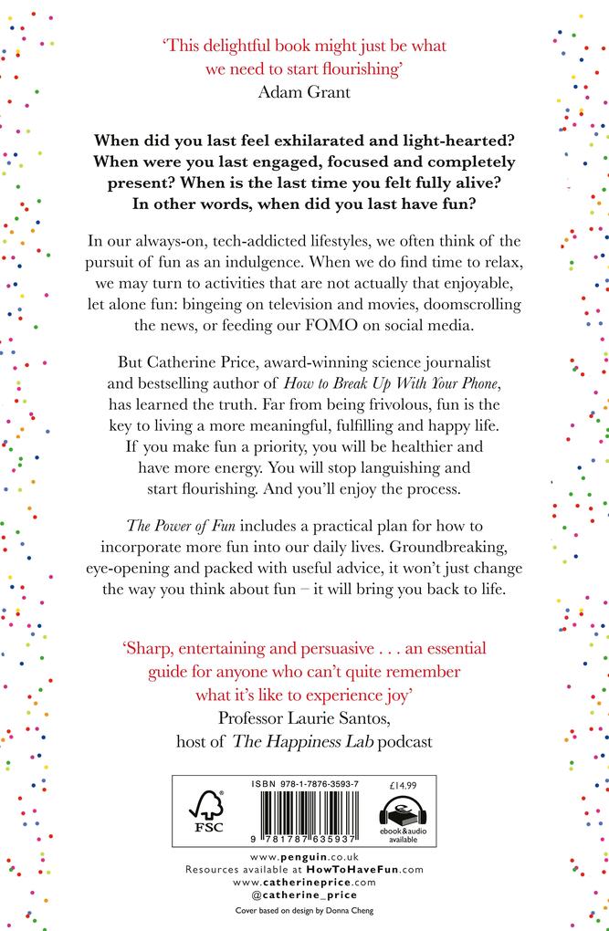 Weitere Ansicht: Once There Were Wolves | Charlotte McConaghy