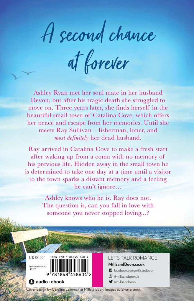 Weitere Ansicht: Forget Me Not | Brenda Jackson