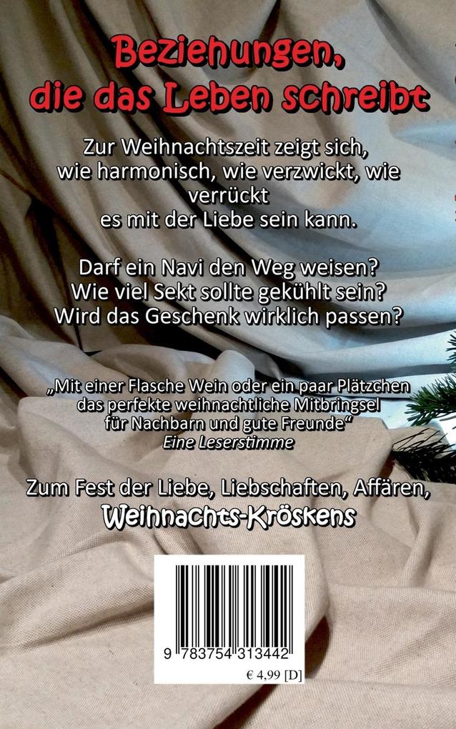 Weitere Ansicht: Kröskenskisten V | Anja Rosok