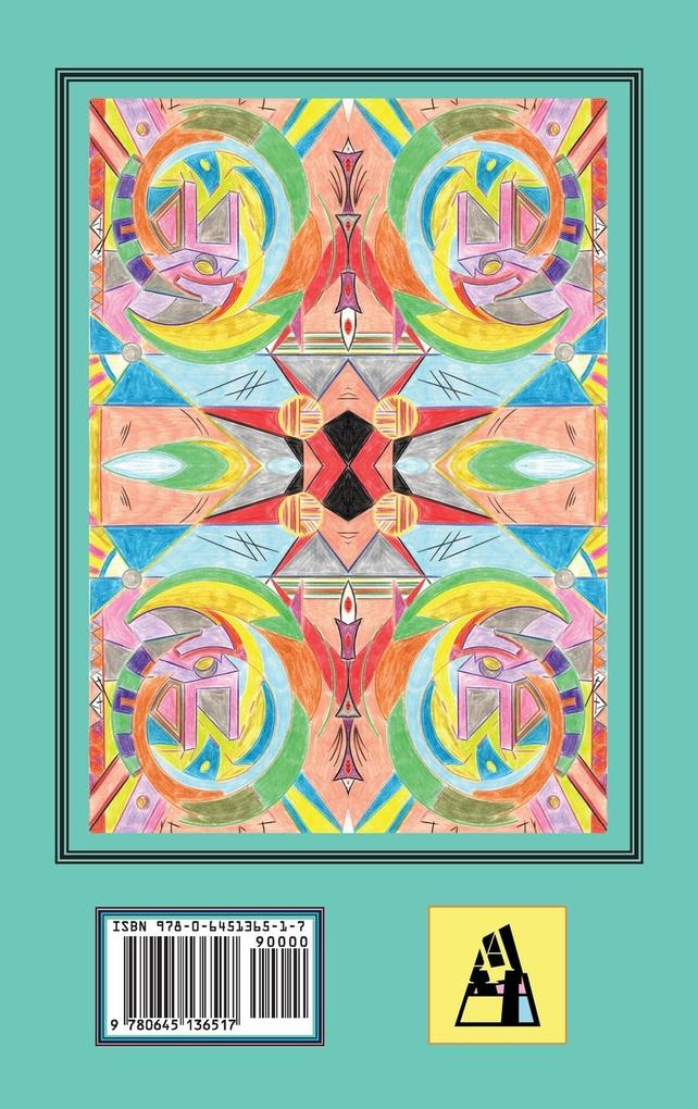 Weitere Ansicht: Saussure's Kaleidoscope | John Kinsella