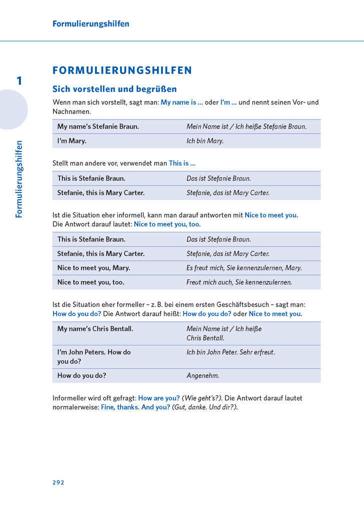 Weitere Ansicht: PONS Grund- und Aufbauwortschatz Englisch