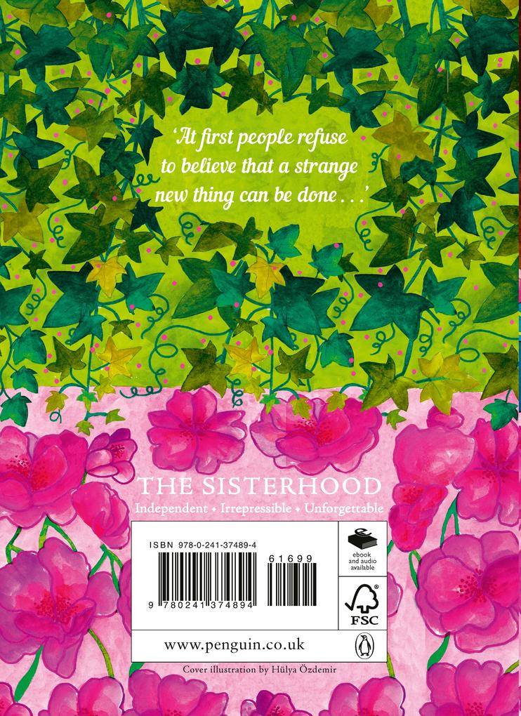 Weitere Ansicht: The Secret Garden | Frances Hodgson Burnett