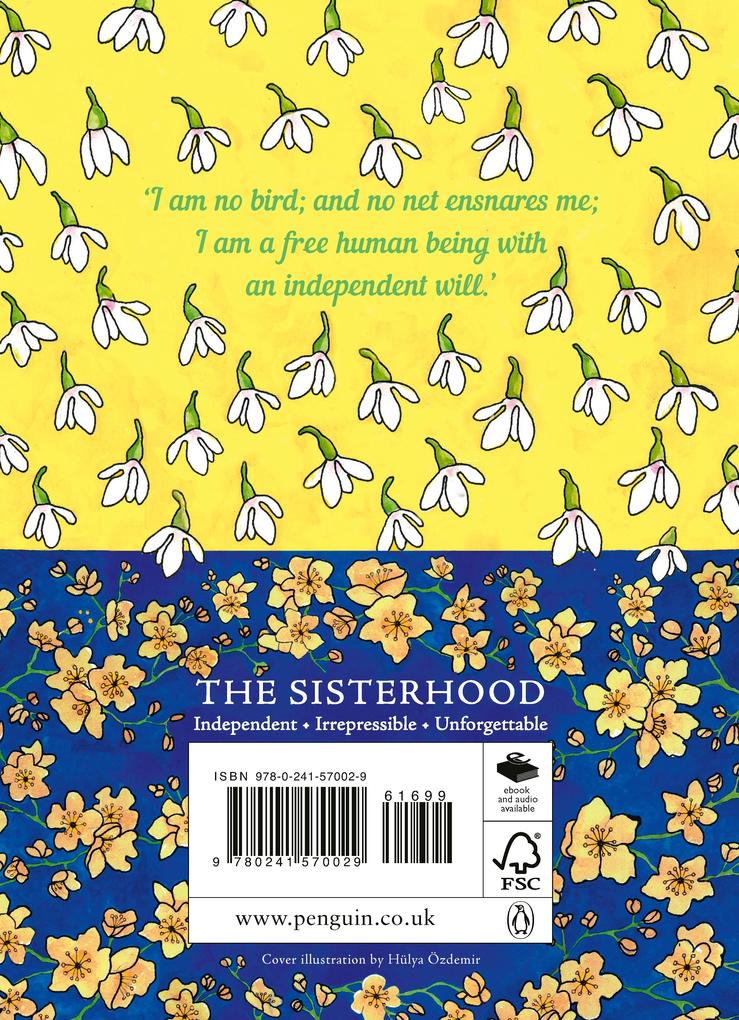 Weitere Ansicht: Jane Eyre | Charlotte Brontë