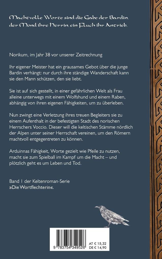 Weitere Ansicht: Die Wahl des Hochkönigs | Marion Wiesler