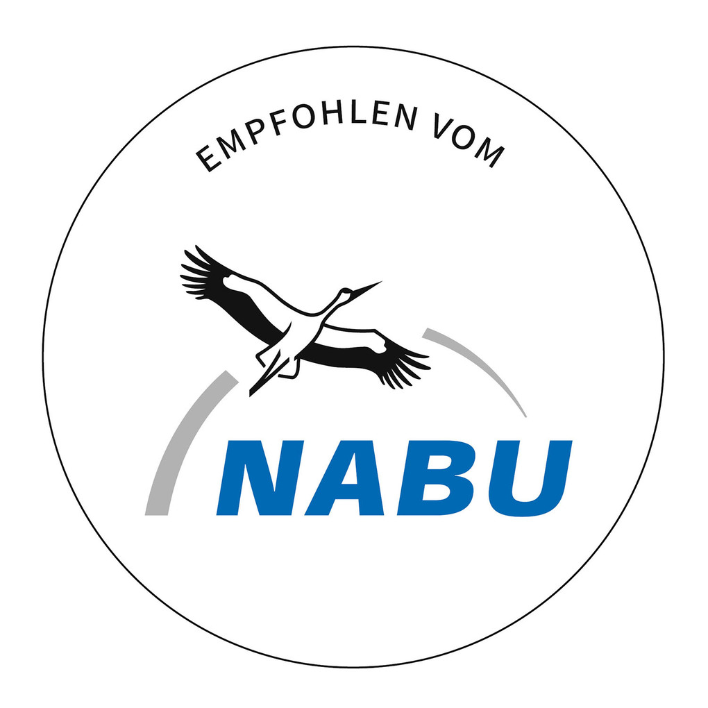 Weitere Ansicht: Was blüht denn da? Kindernaturführer | Ursula Stichmann-Marny, Heike Herrmann