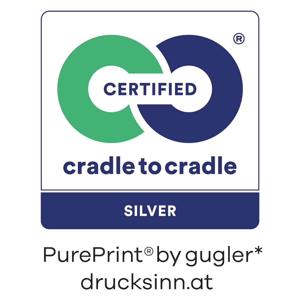 Weitere Ansicht: Was blüht denn da? Kindernaturführer | Ursula Stichmann-Marny, Heike Herrmann