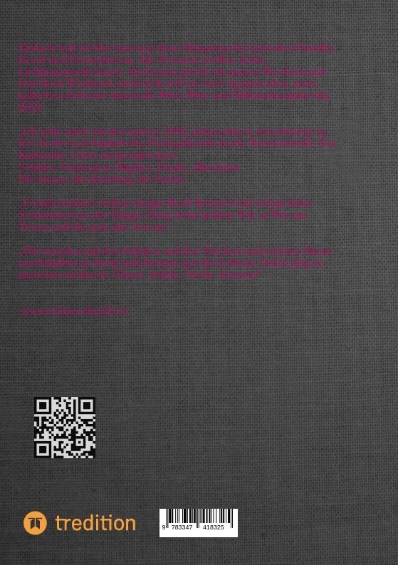 Weitere Ansicht: Rock Weekend | Achim Schäffer