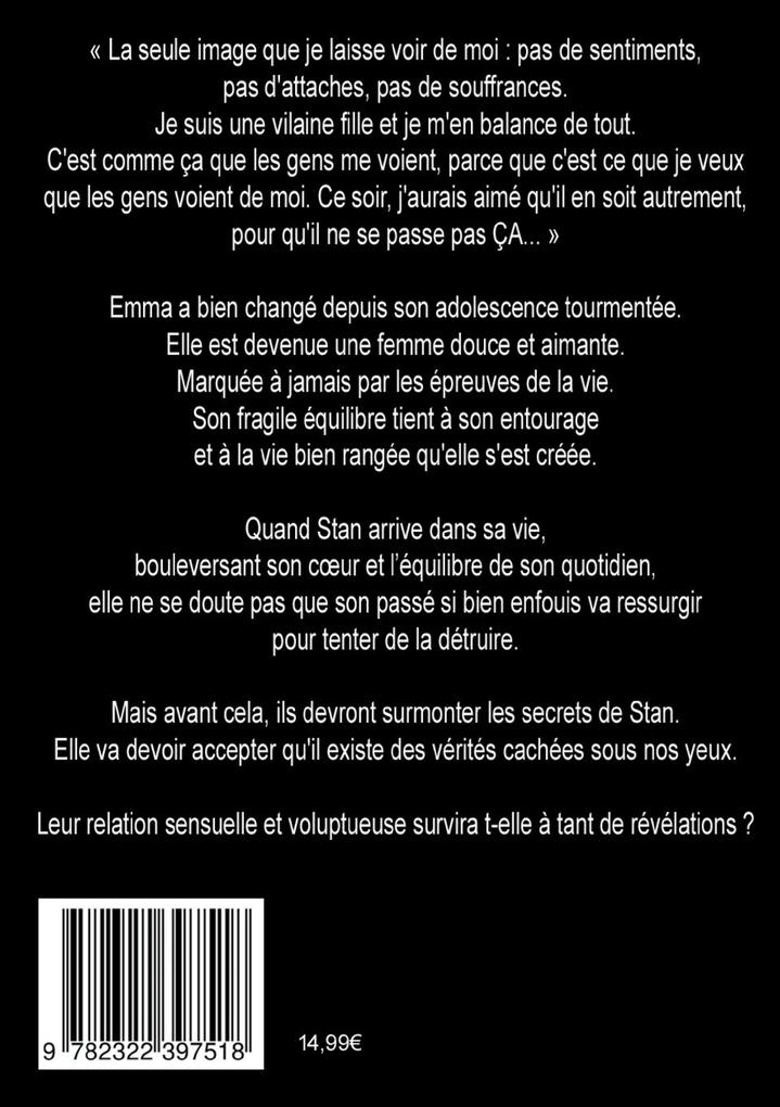 Weitere Ansicht: WONDERLOVE | Ingryd Campello
