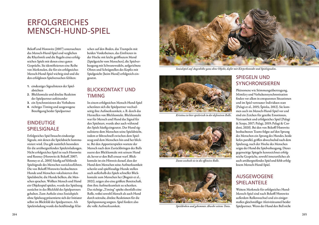 Weitere Ansicht: Und sie spielen doch! | Udo Gansloßer, Mechtild Käufer