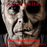 Rauchfrei mit Hypnose' von 'Michael Bauer' - Hörbuch-Download