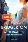 Bridgerton - Mitternachtsdiamanten