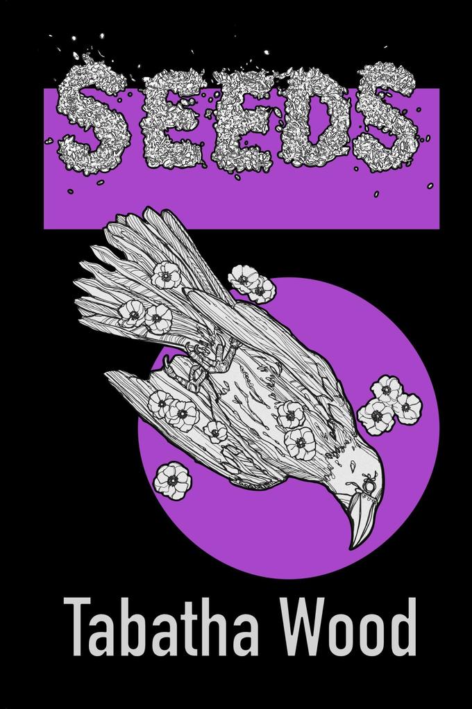 Produktbild: Seeds | Tabatha Wood