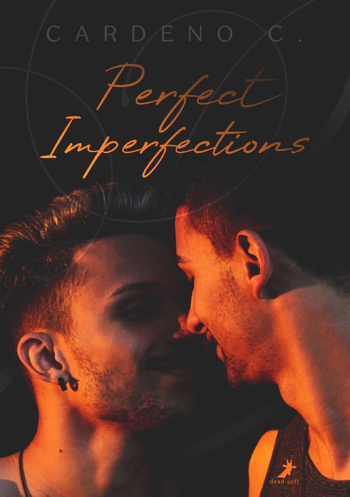 Produktbild: Perfect Imperfections | Cardeno C.