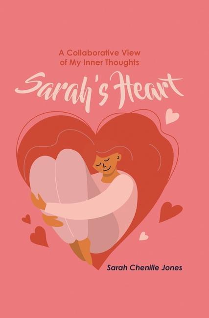 Sarah's Heart als Buch (gebunden)
