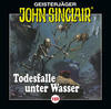 John Sinclair - Folge 152