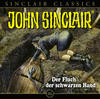 John Sinclair Classics - Folge 46
