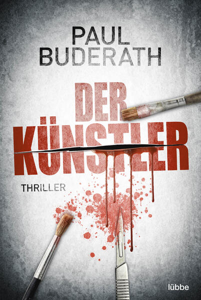 Produktbild: Der Künstler | Paul Buderath