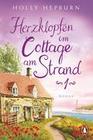 Ebooks kostenlos deutsch - Der Favorit unseres Teams