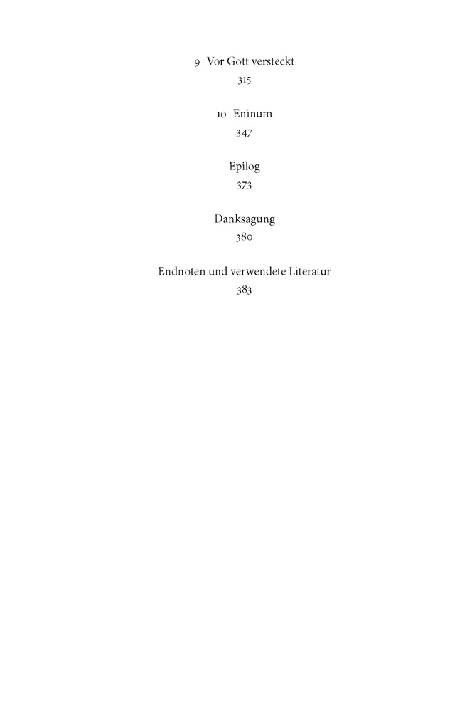 Weitere Ansicht: Auf Schwingen um die Welt | Scott Weidensaul