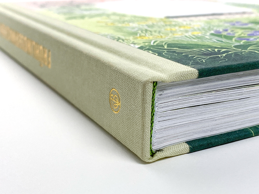 Weitere Ansicht: Frühlingserwachen | Theresa Baumgärtner