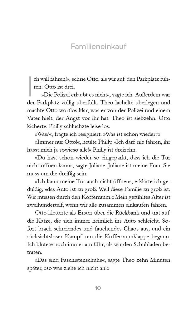 Weitere Ansicht: Meine kleine Welt | Ewald Arenz