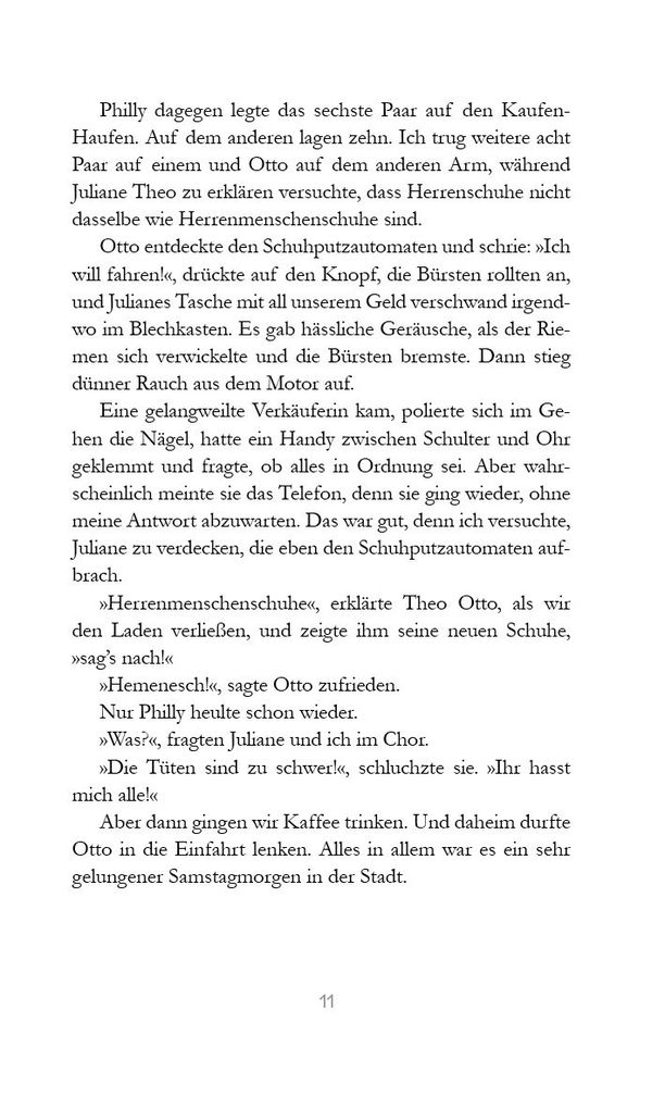 Weitere Ansicht: Meine kleine Welt | Ewald Arenz