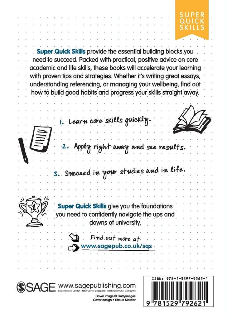 Weitere Ansicht: Proofread Your Essay | Louise Connolly