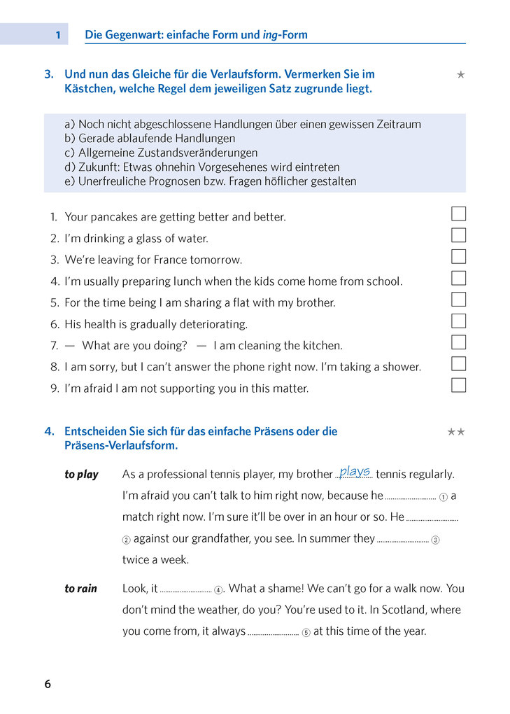 Weitere Ansicht: Langenscheidt Grammatiktraining Englisch
