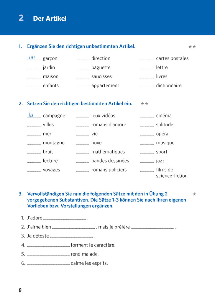 Weitere Ansicht: Langenscheidt Grammatiktraining Französisch