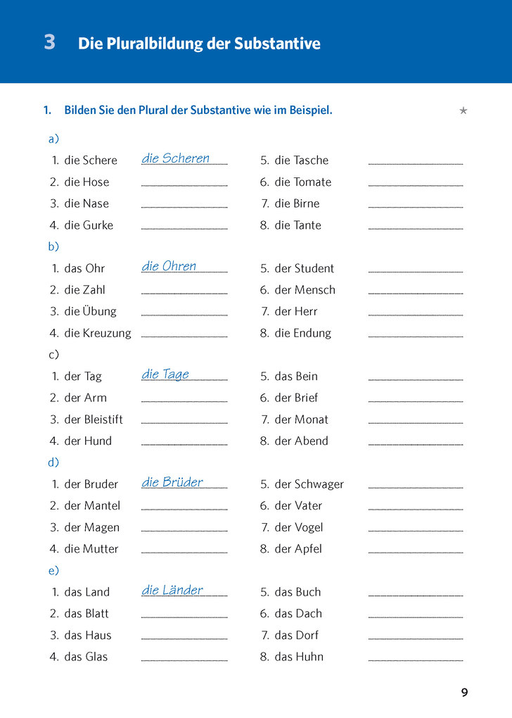 Weitere Ansicht: Langenscheidt Grammatiktraining Deutsch als Fremdsprache