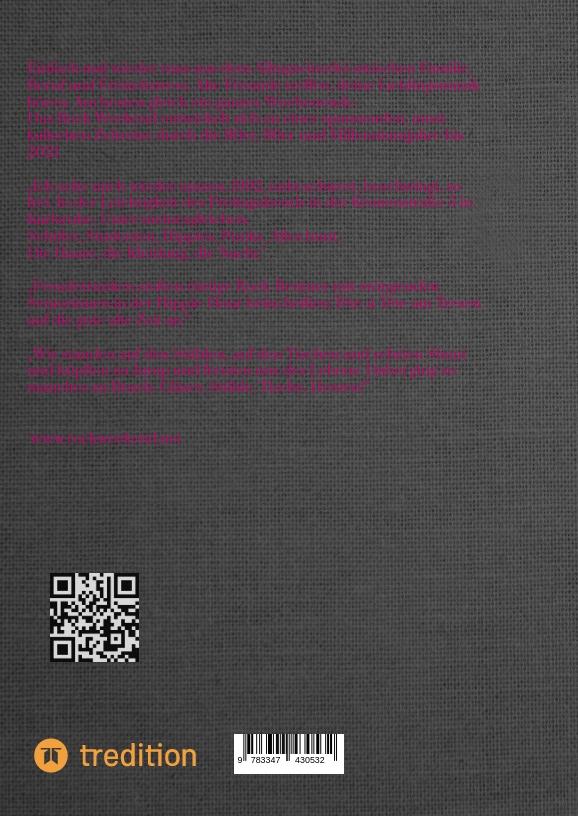 Weitere Ansicht: Rock Weekend | Achim Schäffer