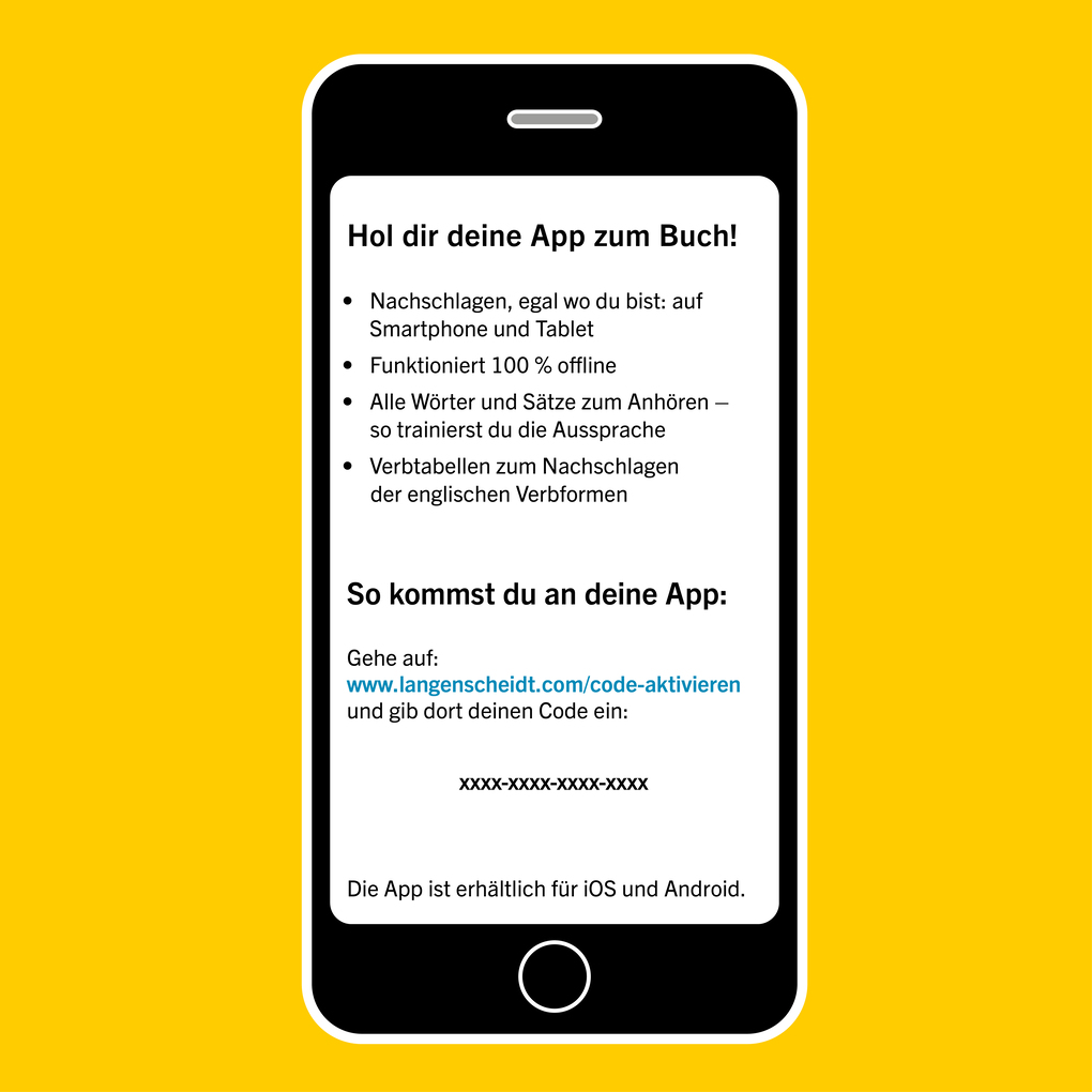 Weitere Ansicht: Langenscheidt Power Wörterbuch Französisch