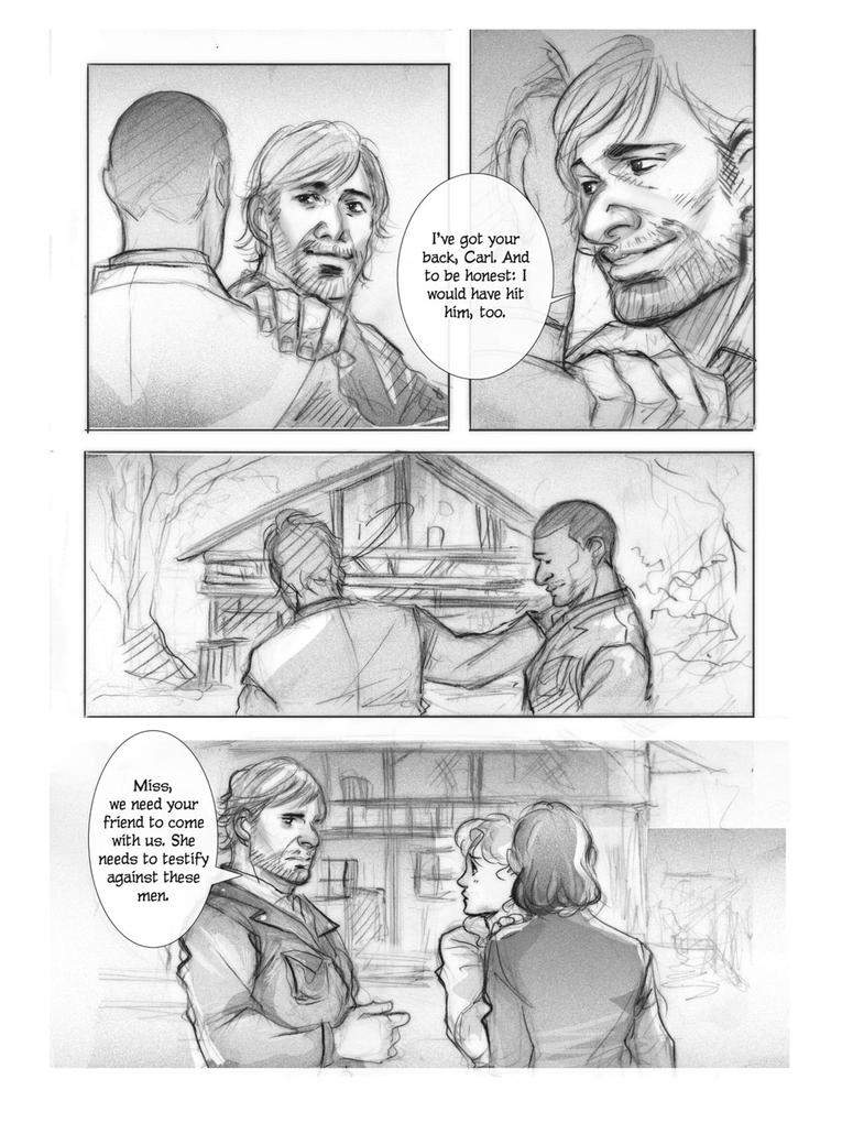 Weitere Ansicht: München 1945 Gesamtausgabe 2 | Sabrina Schmatz