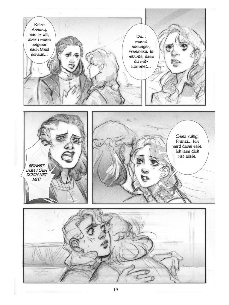 Weitere Ansicht: München 1945 Gesamtausgabe 2 | Sabrina Schmatz