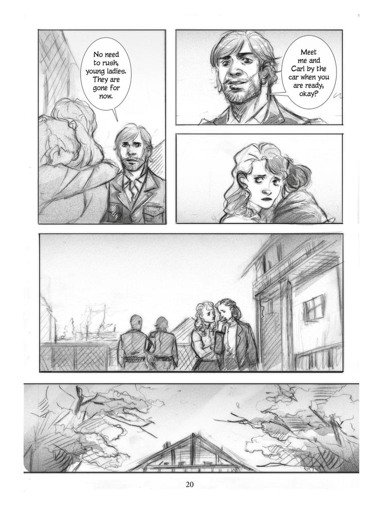 Weitere Ansicht: München 1945 Gesamtausgabe 2 | Sabrina Schmatz