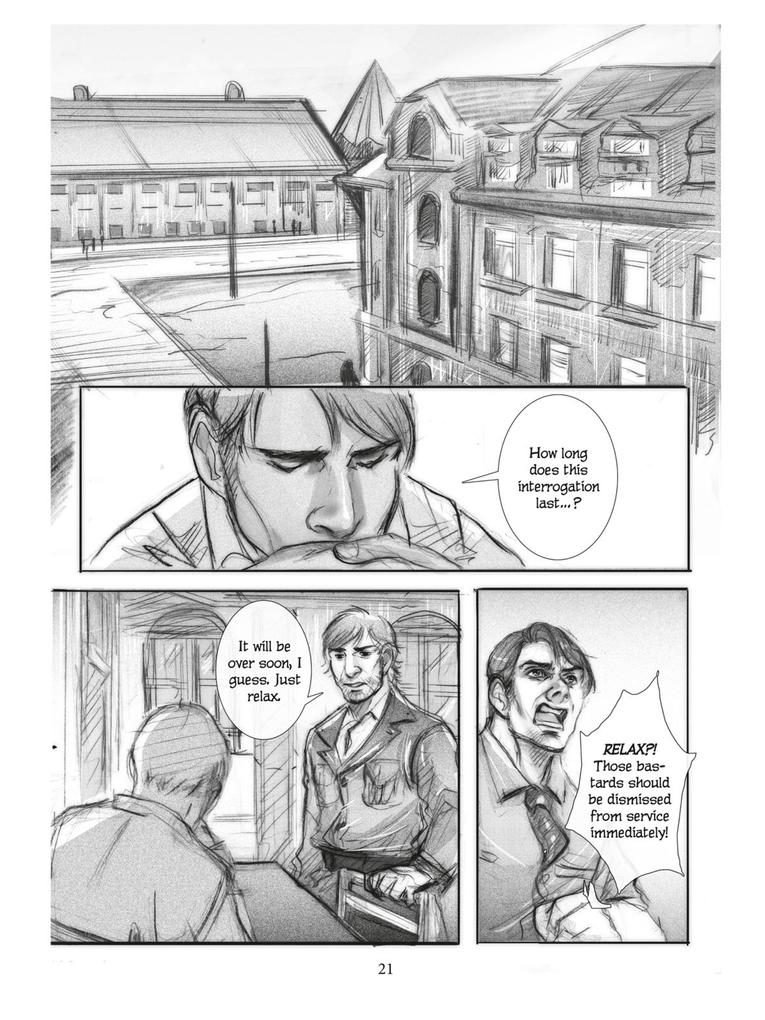 Weitere Ansicht: München 1945 Gesamtausgabe 2 | Sabrina Schmatz