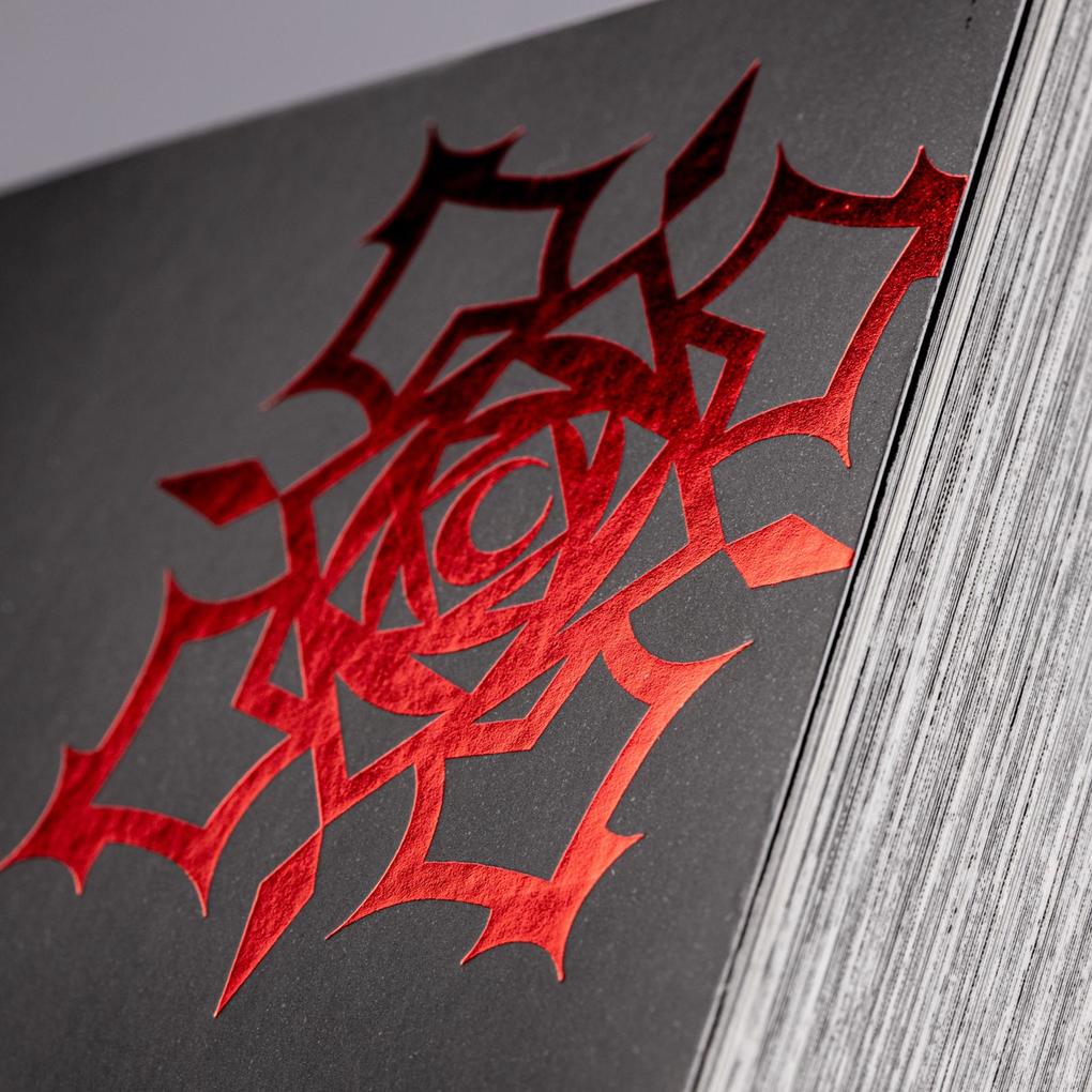 Weitere Ansicht: Vampire Knight Pearls 1 | Matsuri Hino