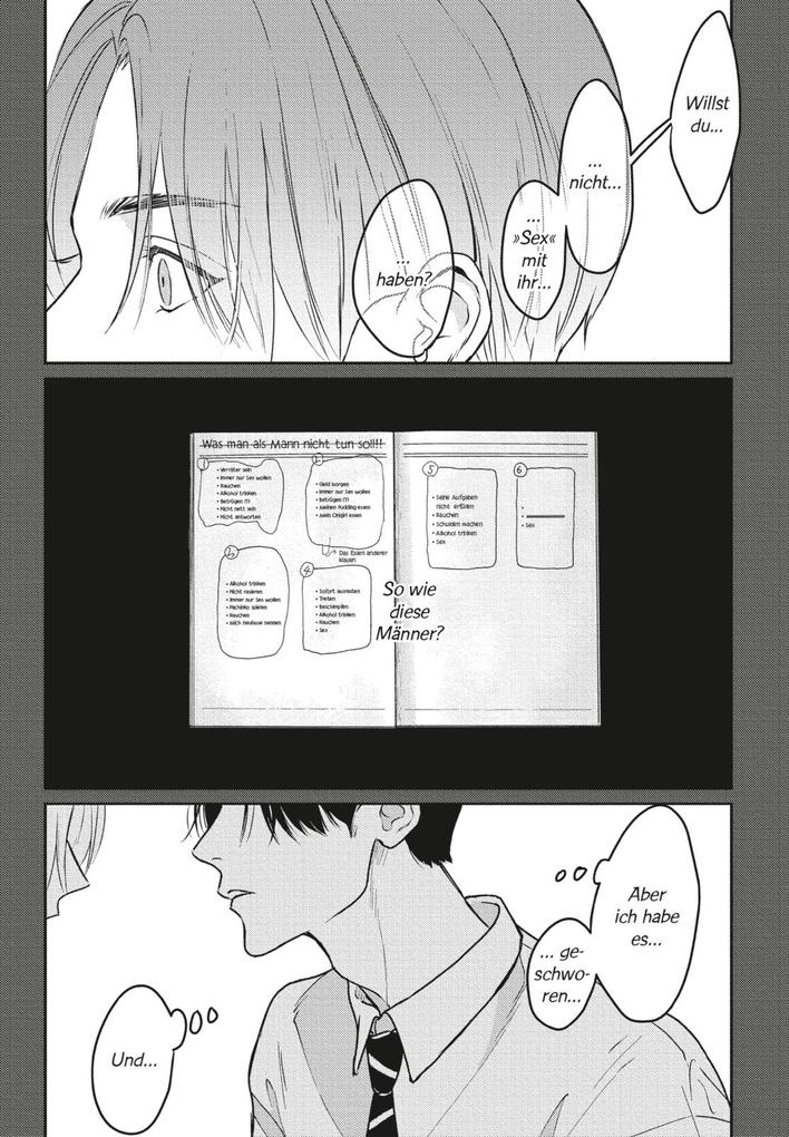 Weitere Ansicht: Forest of Rabbits 2 | Enjo