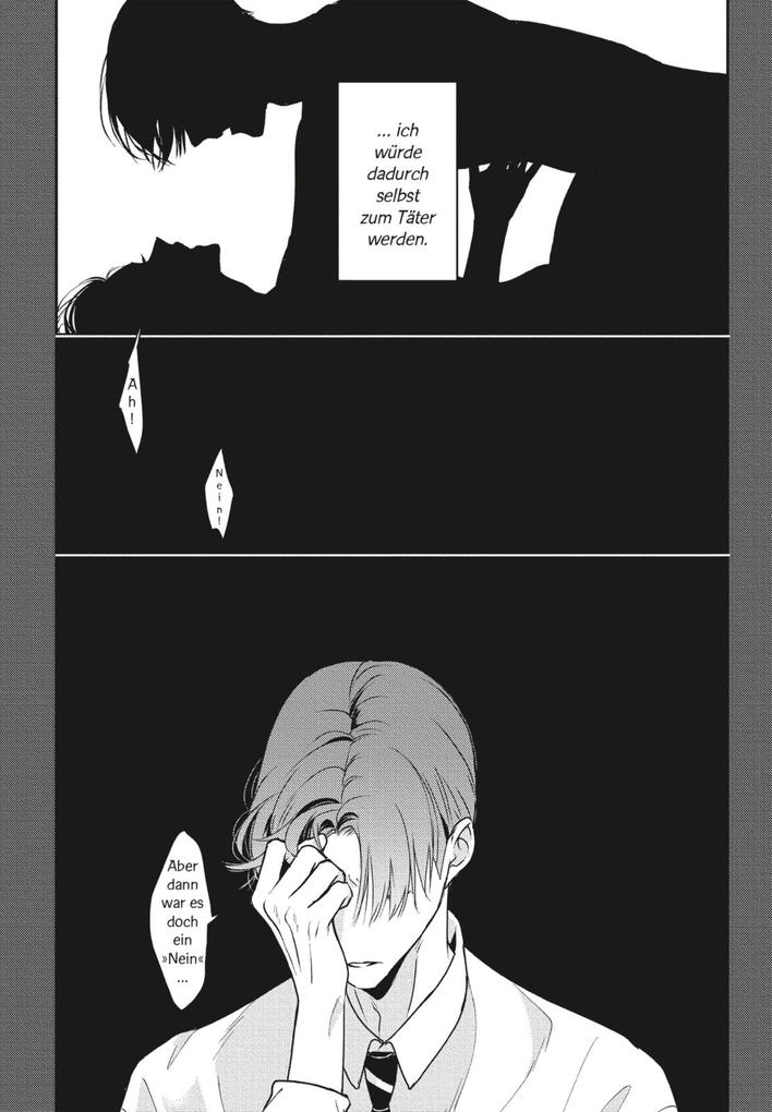 Weitere Ansicht: Forest of Rabbits 2 | Enjo