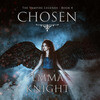 Chosen (Book #4 of the Vampire Legends)