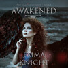 Awakened (Book #5 of the Vampire Legends)