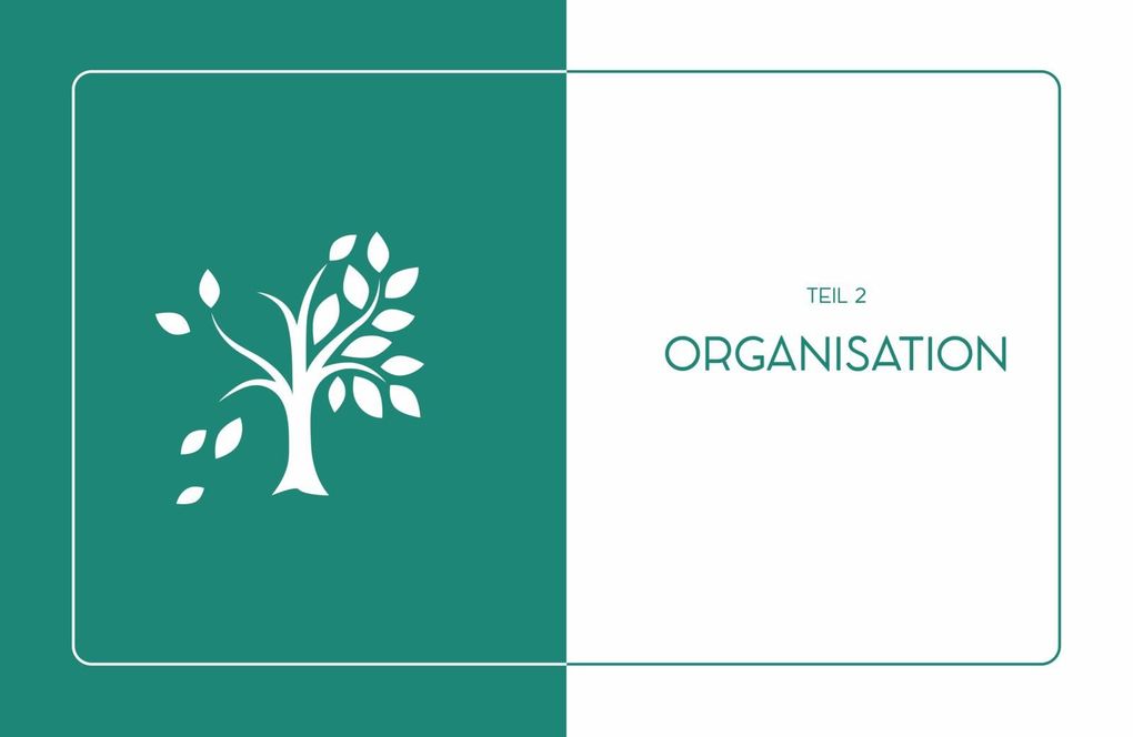 Weitere Ansicht: Alles, was ihr wissen müsst, wenn ich nicht mehr bin | Andrea Uhländer