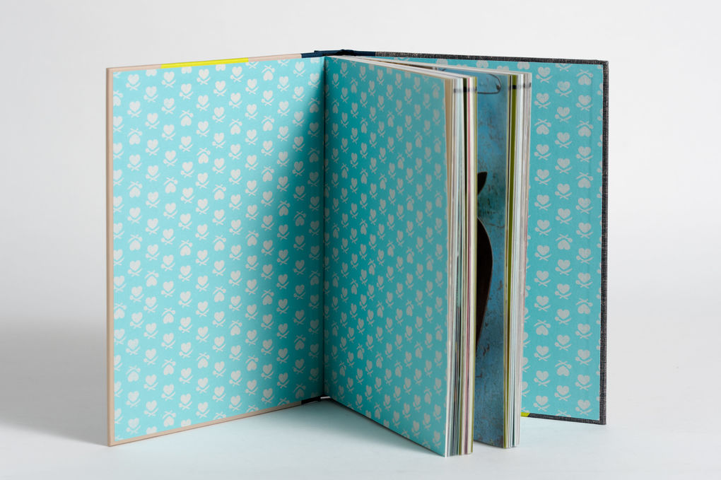 Weitere Ansicht: Vegan Rock You | Ansgar Freyberg, Regine Freyberg