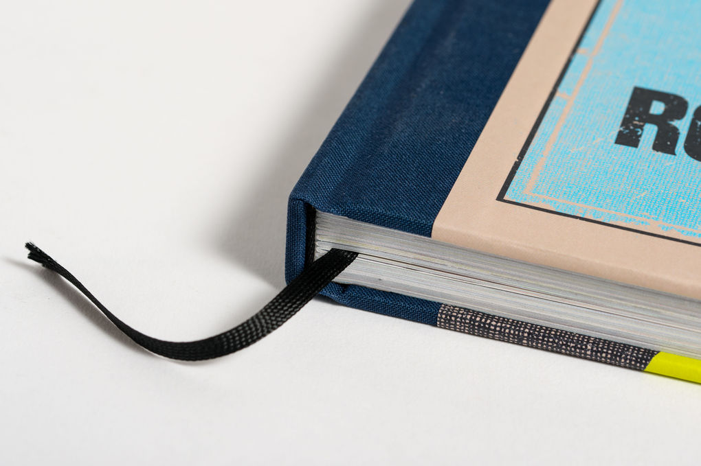 Weitere Ansicht: Vegan Rock You | Ansgar Freyberg, Regine Freyberg