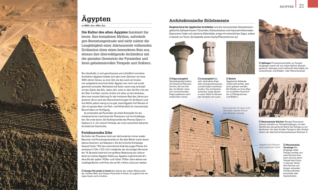 Weitere Ansicht: Architektur | Jonathan Glancey